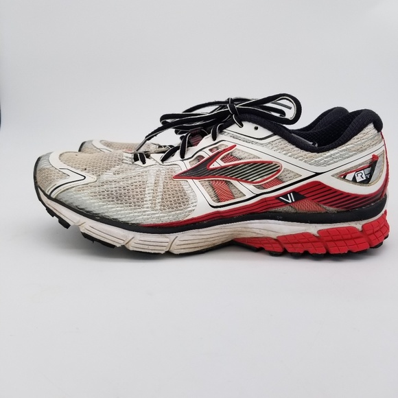 brooks ravenna mens 11.5